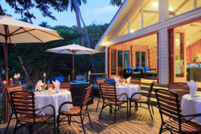 Sau Bay Resort & Spa, Waiyevo